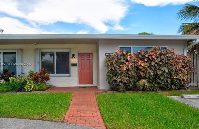 1001 Citrus Isle photos photos