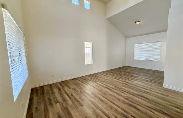 9729 Trail Rider Drive photos photos 9729 Trail Rider Drive photos photos