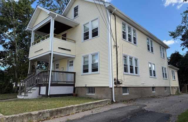 63 Sachem St unit: 1 photos photos