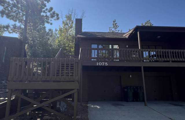 1075 Woodbridge Drive - 1 - 1075 Woodbridge Drive, Helena, MT 59601