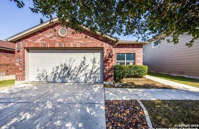13423 N SOLAR CREST photos photos