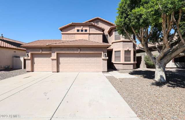 6814 W BRILES Road Gallery 2