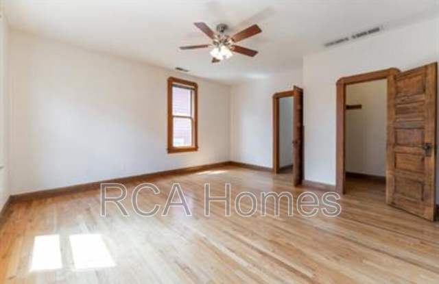 243 East 11th Street - Unit 1 Gallery 3