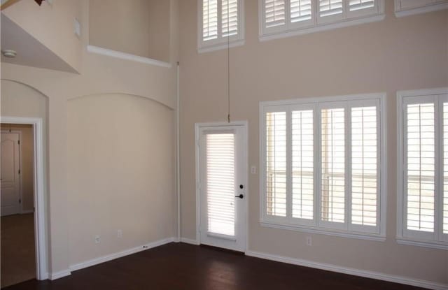 3516 Flat Creek Drive Gallery 2