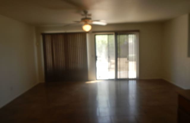 20441 N. 37th Dr. Gallery 3