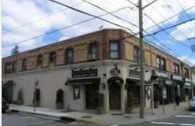 918 Hempstead - 918 Hempstead Turnpike, Franklin Square, NY 11010