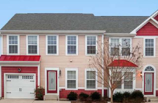 34422 Bronze Street photos photos