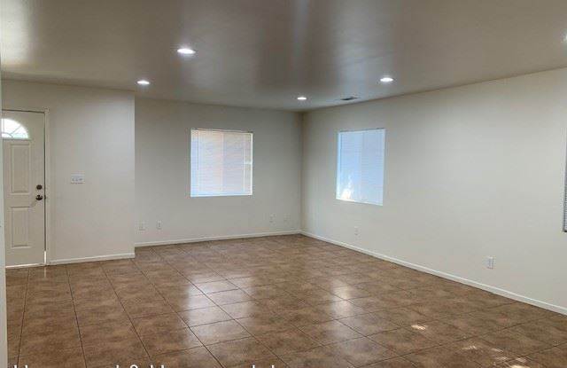 6933 Alabama Ave. Gallery 4