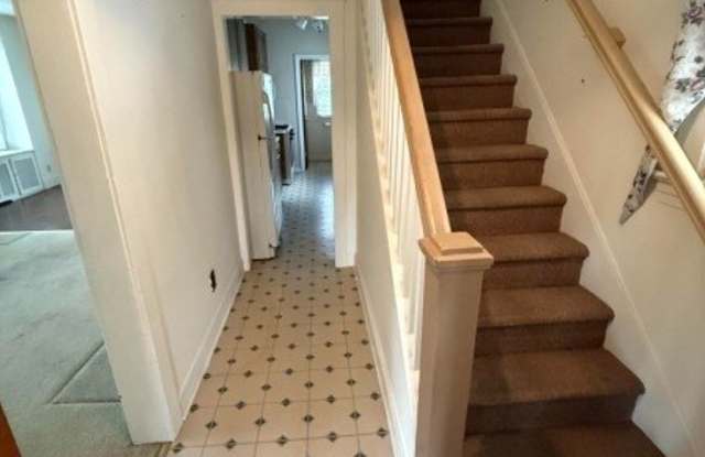 411 Brook St photos photos