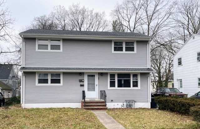 34 Cedar Avenue photos photos