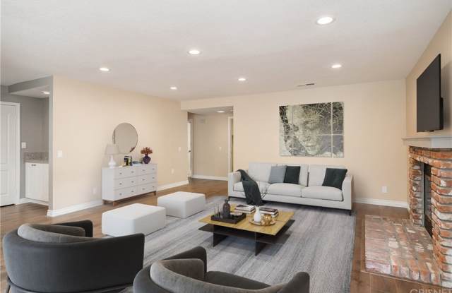 356 Medea Creek Lane Gallery 3