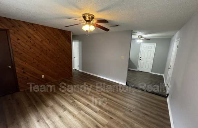 4240 Del Almirante Circle Gallery 4