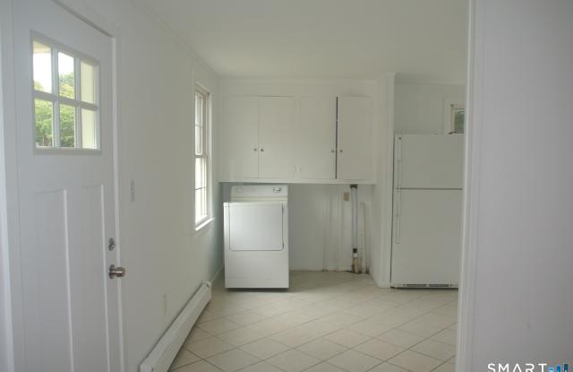 28 Garden Drive Gallery 3