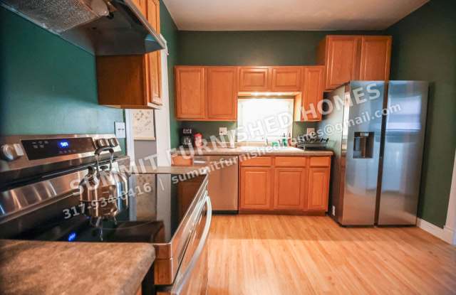 510 S Indiana Ave photos photos 510 S Indiana Ave photos photos