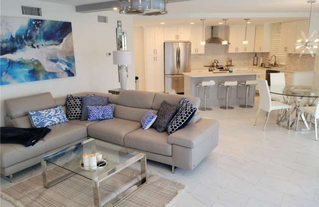 15091 Bagpipe Way unit: 101 photos photos 15091 Bagpipe Way unit: 101 photos photos