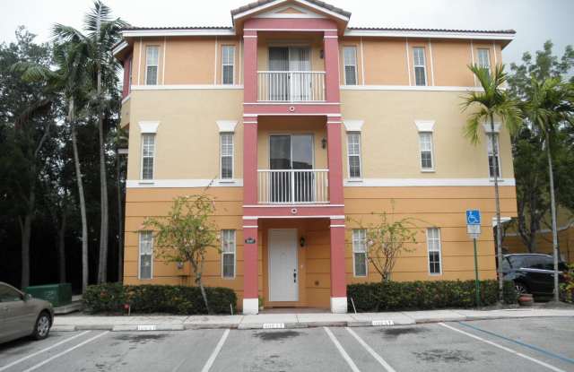 Shoma Townhomes photos photos