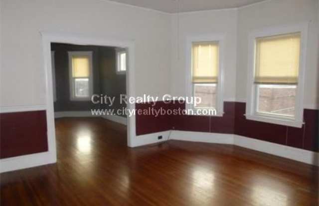 23 Hastings St Apt 2 Gallery 4