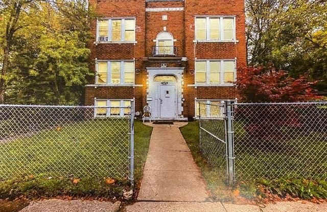 5075 CHALMERS Street photos photos