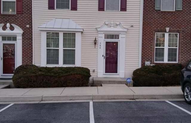 346 PALADIUM CT photos photos 346 PALADIUM CT photos photos