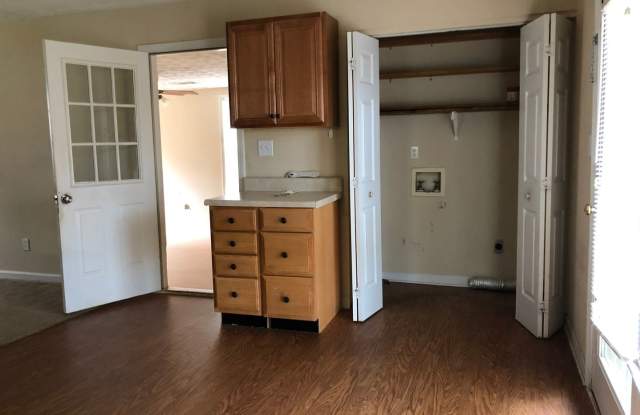 131 West James Cir. Gallery 4