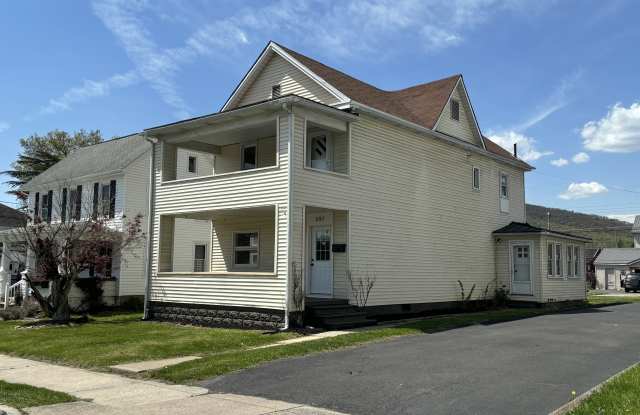 203 4th Avenue photos photos