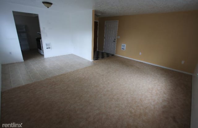 331 NW Bailey St downstairs - 331 NW Bailey Ave, Hillsboro, OR 97124