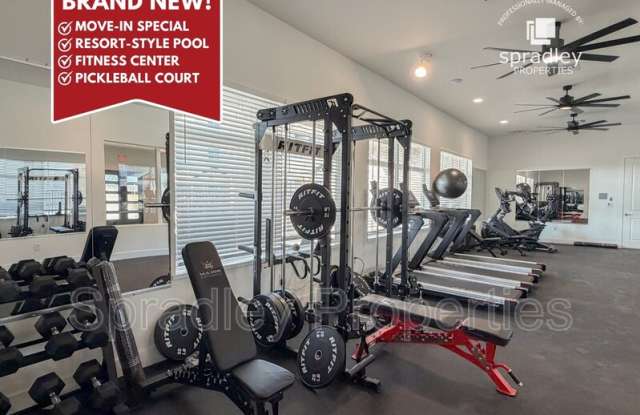 5900 Bend Of The River Blvd. photos photos