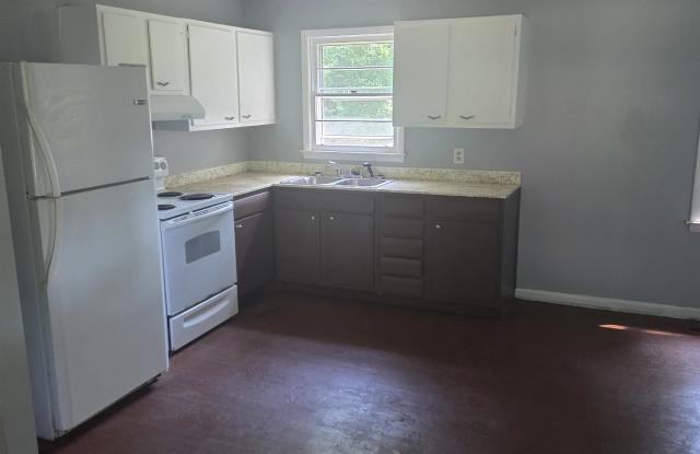 621 S Decatur St photos photos