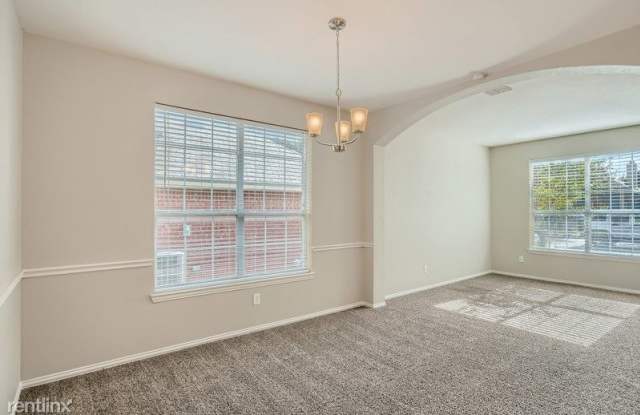 2909 Hollow Valley Drive UNIT Gallery 4