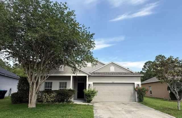 4767 Waterside Pointe Circle photos photos