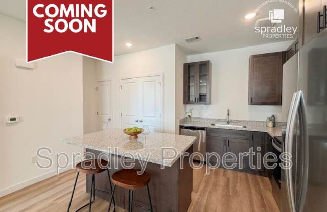 5900 Bend Of The River Blvd., Apt 3306 photos photos