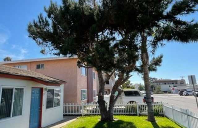 225-231 Date Avenue photos photos