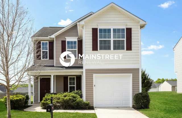 7 Leesford Trail photos photos