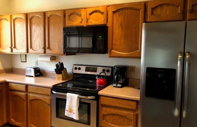 686 Leisure World Gallery 3