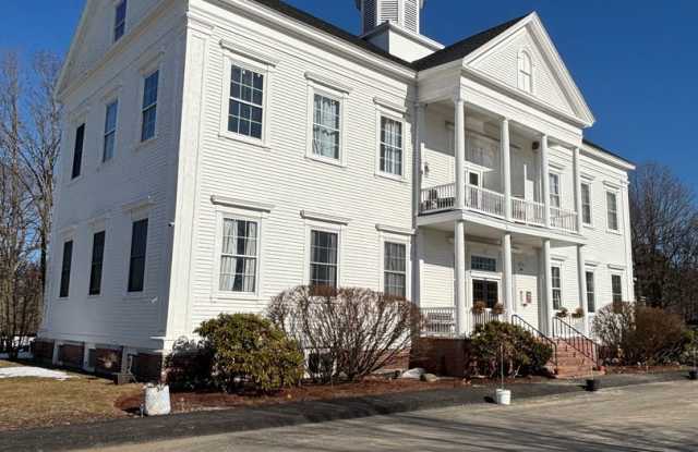 16 Oak st #5 photos photos 16 Oak st #5 photos photos