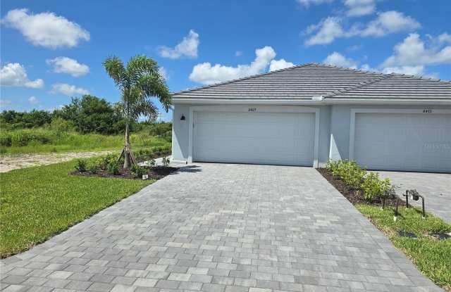 8469 SHORE LAKE DRIVE photos photos