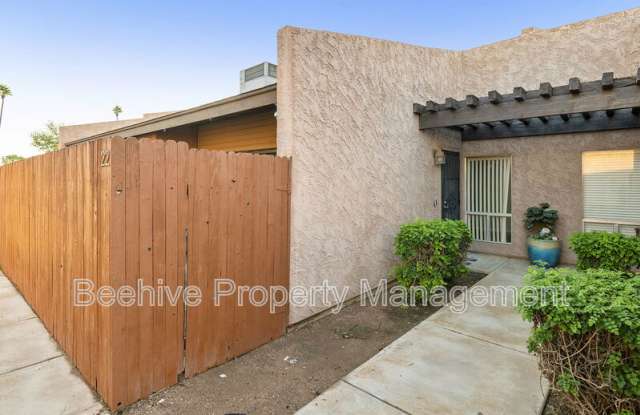 629 N Mesa Dr photos photos