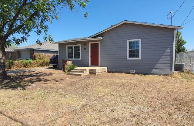 Completely Updated 3/2 at Affordable Price COMING SOON! photos photos
