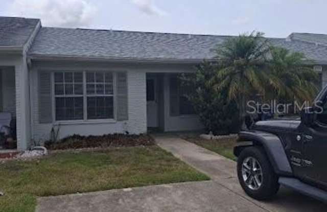2931 WESTMORELAND COURT photos photos