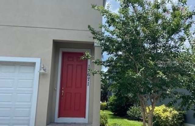 13671 FORSSMANN AVENUE photos photos