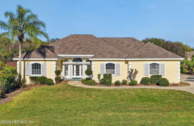 430 MARSH POINT Circle Gallery 2
