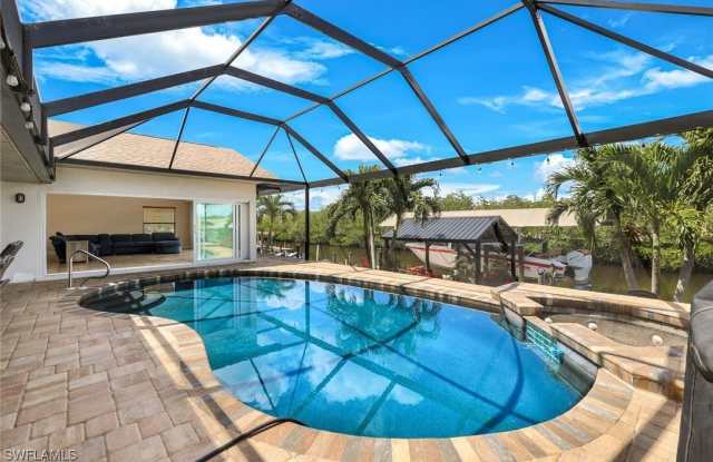 2013 Everest Parkway photos photos