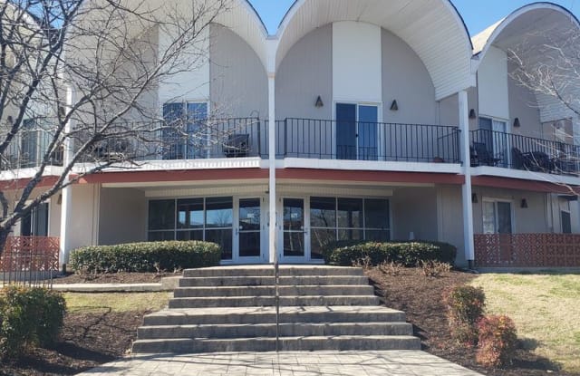 460 River Street - 460 River Street, Chattanooga, TN 37405