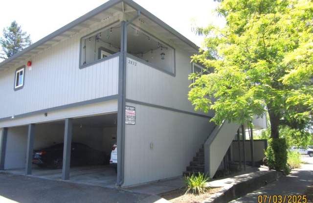 2834 Ventura Avenue photos photos