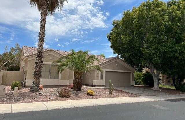 19309 N 60TH Avenue Gallery 2