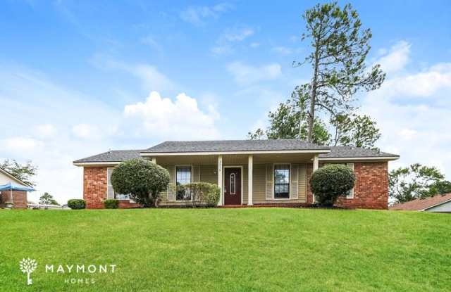 3516 Becton Road photos photos