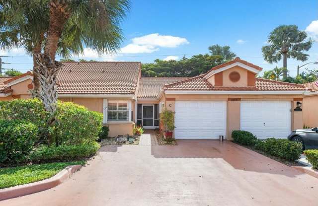 9904 Summerbrook Terrace photos photos