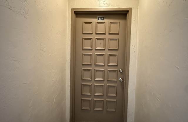 7785 Sw 86th St photos photos