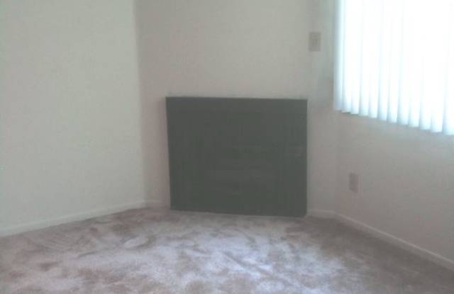11250 Huston St Gallery 2