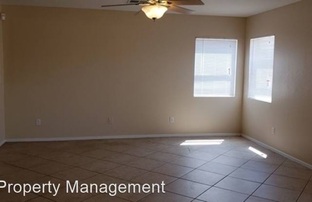 11595 W Carol Ave Gallery 3